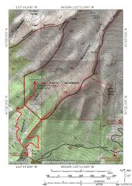 Two Trails From Bunny Flat | Hike Mt. Shasta