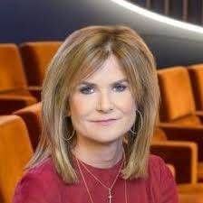 The Shakespeare Theatre Company