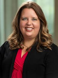 Cara Cotter's Instagram, Twitter & Facebook