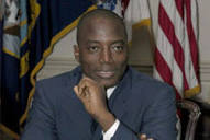Kongo.info Staatsoberhaupt und Regierungschef der Demokratischen ...