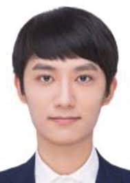 Nascent Proteomics: Chemical Tools for Monitoring Newly Synthesized  Proteins