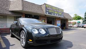 We are located in homewood, il and we also serve flossmoor, il and the surrounding areas. 40 Hq Photos Petes Auto Repair Pete S Auto Repair Automotive Repair Services In New Poker Wallpaper Iphone