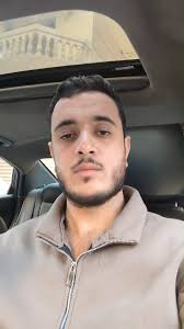 الويب سايت بتاعك بطئ ؟ متشيلش هم