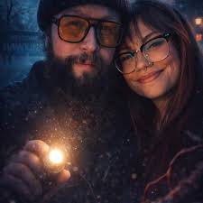 What are the best smash burger places in Myrtle Beach?