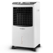 Welches klimagerät passt für welche zwecke? Klimagerat Klimaanlage Ohne Abluftschlauch Gibt Es Solche Kuhlgerate