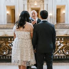 15th august 2019 and 2020 assumption day. Your Guide To Choosing A Civil Celebrant For Your Hong Kong Wedding