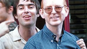 Spotifriday #30: This Week