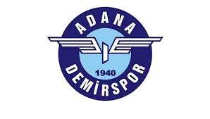 Adana demirspor maç sonuçları, adana demirspor fikstürü ve adana demirspor istatistikleri sayfasındasınız. Adana Demirspor Da 24 U Futbolcu 29 Kiside Corona Virus Vakasi Istanbulspor Adana Demirspor Maci Ertelendi Ntv