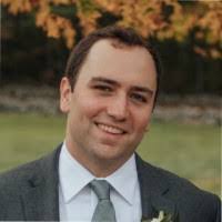 Joseph Bender's Instagram, Twitter & Facebook