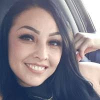 50+ "Eileen Vega" profiles