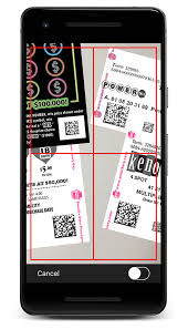 Whether you're planning your first trip away from home or you're a frequent flier, there are a ton of travel apps available for android that will help you find the best flight, learn a new language, or get the best information about your desired destination. Pennsylvania Lottery Pa Lottery Official Mobile App