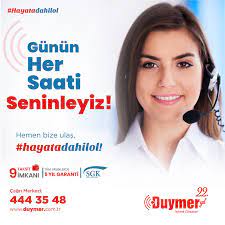 Duymer i̇şitme cihazları merkezi firmasının i̇letişim bilgileri ve tanıtımı. 2xxmdizgr8ufom