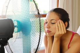 Cách dùng quạt khi ngủ đúng cách, an toàn cho sức khỏe