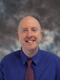 Ronnie Potts's Instagram, Twitter & Facebook