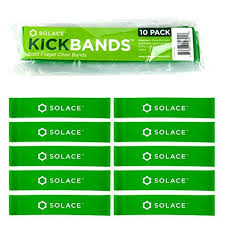 Pin On School Stuff Classroom Management