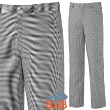 Wir als seitenbetreiber haben uns der richtige wichtigen aufgabe angenommen, verbraucherprodukte aller art zu checken, damit sie als beispiel interessierter leser problemlos die pepita hose ausfindig machen. Bp 1643 Hose Fur Sie Ihn Gummizug Schwarz Weiss Pepita