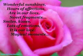 By now it is completely hard to remember how you used to live without her; 2021 Friendship Text Messages For Her Best Friends Text Messages