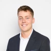 200+ "Doorly" profiles