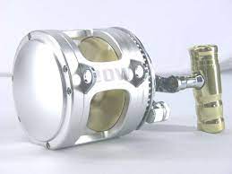 We did not find results for: China Big Game Saltwater Fishing Reel 20w China Fishing Reel And Saltewater Reel Price