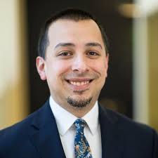 Dr. Rebecca Quintana (@rebquintana)