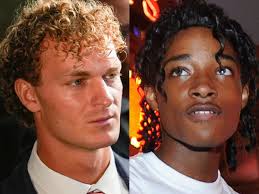 New Video Emerges in NYC Subway-Chokehold Death — but With a Catch