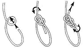 We did not find results for: Noeud De Chaise Slackline974 Noeud De Chaise Noeud Chaise