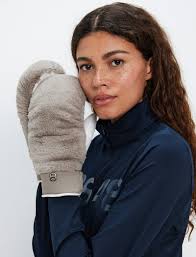 Biella 2.0 Down Coat