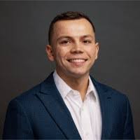 Alex Vargo's Instagram, Twitter & Facebook