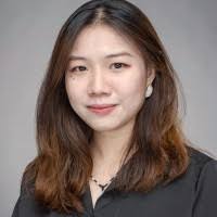 900+ "Molly Molly" profiles