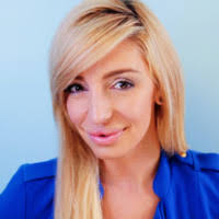 Joan Bernard Email & Phone Number