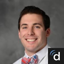 Dr. Timothy J. Evans, MD