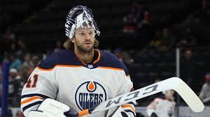 Minor & independent lg stats. Former Grizzlie Mike Smith Under Pressure To Take Oilers On Nhl Playoff Run Ksl Sports