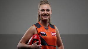 Football Means the World: Gorham