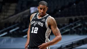 Listed below are nba free picks & betting advice for who will win tonight's nba games. Nba Odds Picks For Spurs Vs Trail Blazers Spread Betting Predictions For Monday S Jan 18 Game