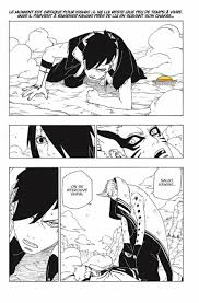 Boruto scan 55 vf lisez boruto scan 55 sur borutomanga.co le site web de manga le plus recommandé : Boruto Chapitre 53 Fr Boruto France