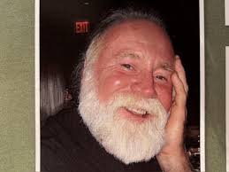 Ben Briggs's Funeral Details