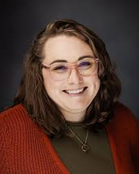 Hailey Sands, Licensed Professional Counselor, Greeley, CO, 80634