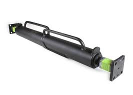 If you're remodeling your home's plumbing system, you should consider installing a manabloc system. Bloc Valve New Manac