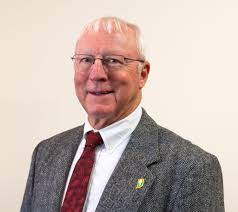 Agri-Women news from Shaw Local