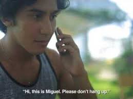 Vodafone: Piggy Sue • Ads of the World™