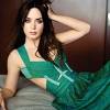 Emily blunt y john krasinski, en la última entrega de los globo de orogrosby group. Https Encrypted Tbn0 Gstatic Com Images Q Tbn And9gctsmlujbbkb0zmtp7mcwlrxs1accc6uy3d Qfz Mdmblns5qsgf Usqp Cau