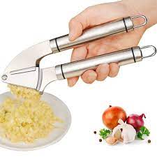 Our trends experts have carefully reviewed thousands of catalogs and online stores and have featured only the most respected, distinctive, and trusted ones. 44 Cool Kitchen Gadgets For 2021 Best Kitchen Gadgets To Buy Now