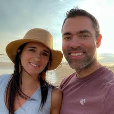 Shiloh Farm Photography