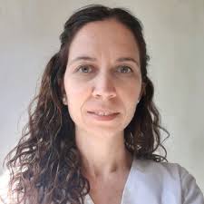 Spanish Women in Science: Dr. Juliana Abraham