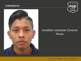 Periódico Al minuto SV