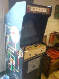 The most common materials used are 3/4″ plywood or mdf (19mm in metric). 19 Fantastic Diy Arcade Cabinet Plans List Mymydiy Inspiring Diy Projects