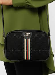 We are all proud of his tenacious ambition and the daring he has shown throughout his life, his family said in a statement. Black Shoulder Bags Pierre Cardin