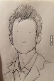 When You Start To Draw But Then You Don T Feel Like Continuing Drawings Sketches Artist Problems