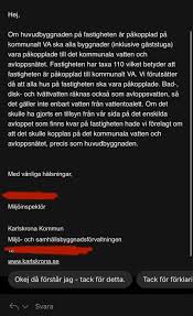 Image result for site:byggahus.se kommunalt