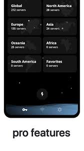 Get premium version free with no ads. Descargar Velocity Vpn No Ads Unlimited For Free Apk Para Lg L90